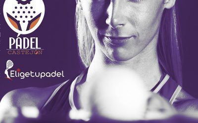 Torneo Femenino Abril 2022
