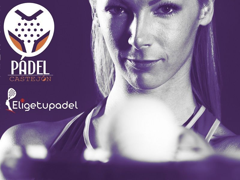 Torneo Femenino Abril 2022